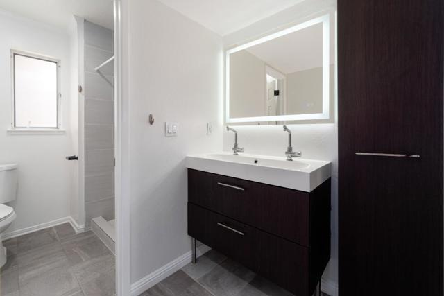 5222 Adalina Court, San Jose CA: https://media.crmls.org/mediaz/e903d293-b1fb-4d74-93cb-e11a9c76dba0.jpg