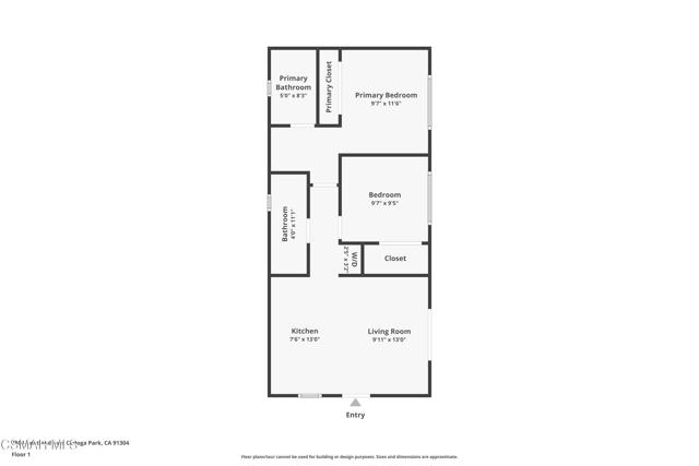 7804 Kentland Avenue, West Hills CA: https://media.crmls.org/mediaz/e903d41c-75ee-4b00-8695-4cb9f2f29b26.jpg