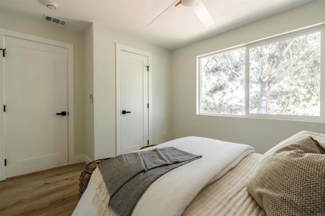 Detail Gallery Image 24 of 32 For 2275 Ivy Rd, Oceanside,  CA 92054 - 3 Beds | 2 Baths