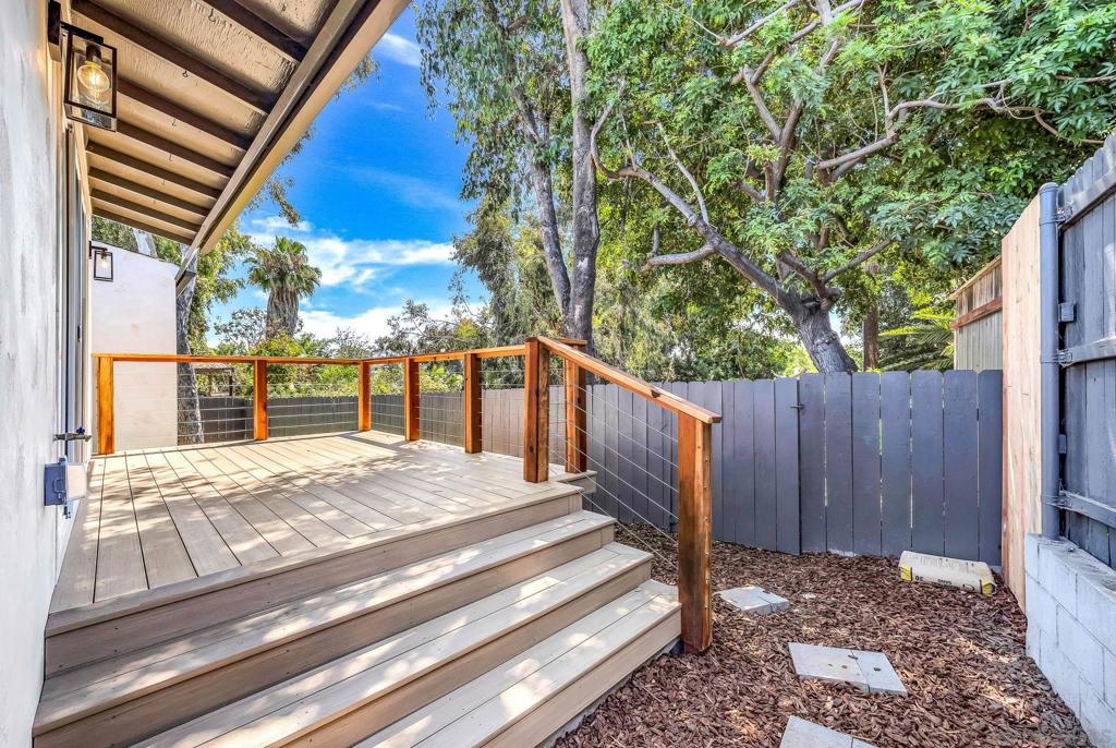 MLS #250043080SD image #29