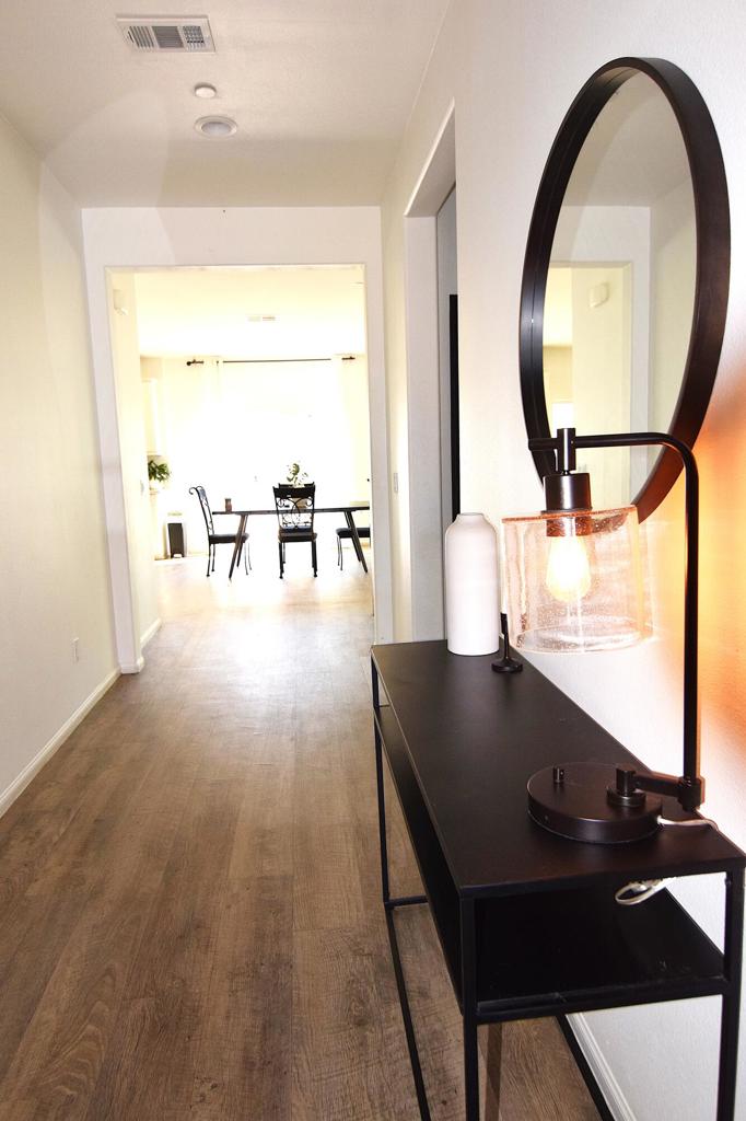 MLS #219138782DA image #12