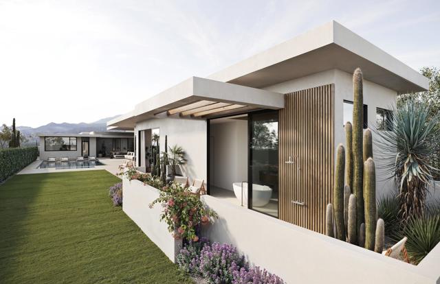 Image 2 of 8 For 3 Sanctuary Way