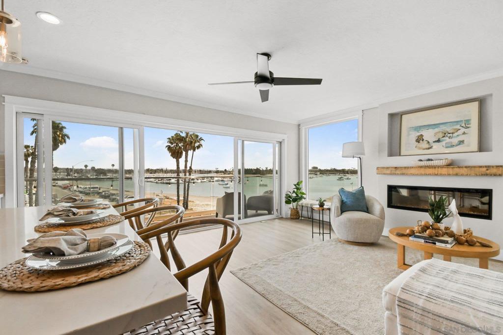 3500 Bayside - photo 15