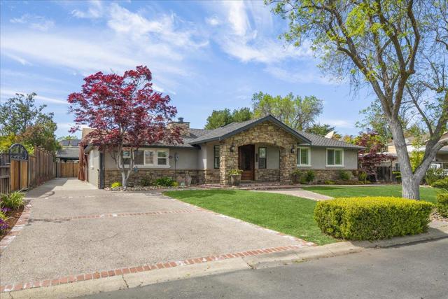 14843 Holden Way, San Jose CA: https://media.crmls.org/mediaz/e9043024-a260-4e23-a6fc-41d05fd4237f.jpg