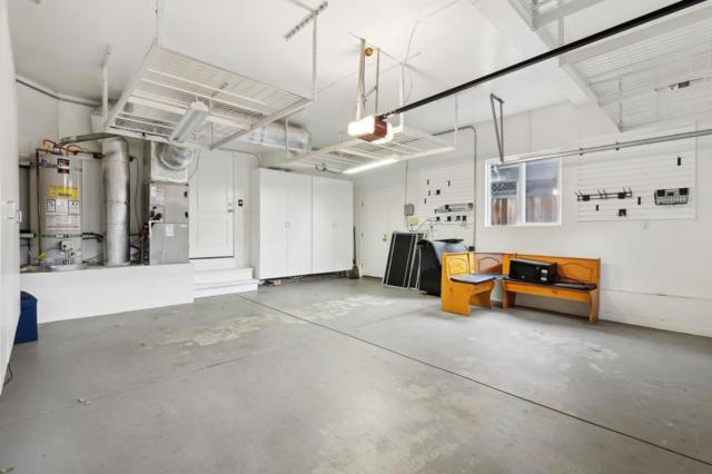 731 Calderon Avenue, Mountain View CA: https://media.crmls.org/mediaz/e9044b97-2223-4fbe-8297-d4a02591f37b.jpg