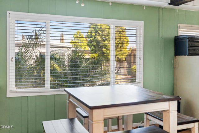 Detail Gallery Image 18 of 46 For 33 Heather Way #33,  Ventura,  CA 93004 - 2 Beds | 2 Baths