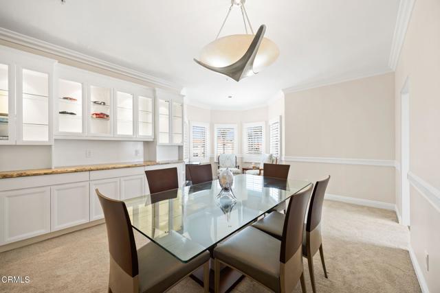 Detail Gallery Image 32 of 75 For 4252 Harbour Island Ln, Oxnard,  CA 93035 - 2 Beds | 2/1 Baths