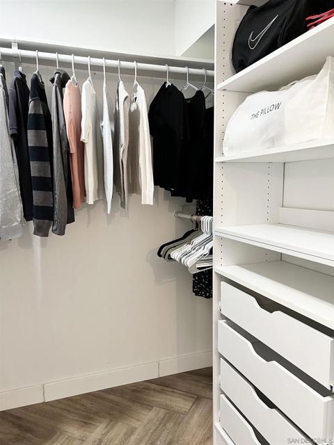 10632 Rancho Carmel Dr, San Diego CA: https://media.crmls.org/mediaz/e9046c77-e77f-4149-9536-b37701037100.jpg