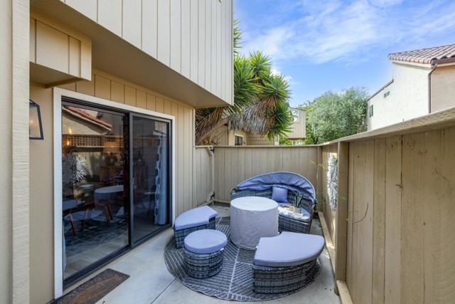 2146 Penasquitas Drive, Aptos CA: https://media.crmls.org/mediaz/e904850a-f2f6-4899-b653-29f5fe1edbf4.jpg