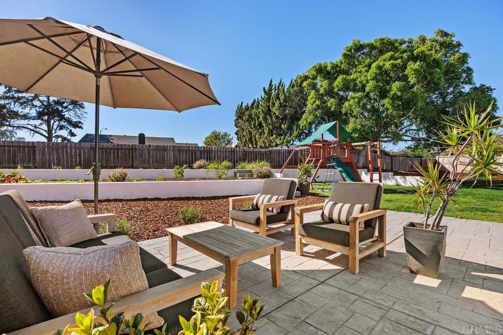 4185 Combe Way - photo 17