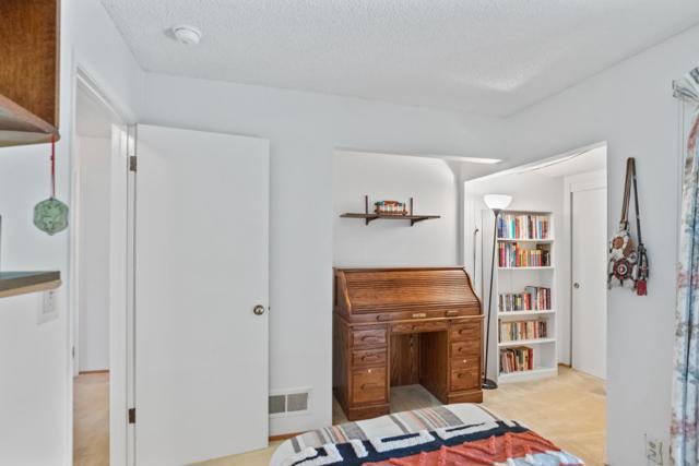 1236 Robbia Drive, Sunnyvale CA: https://media.crmls.org/mediaz/e904a27d-efd6-4b1d-8b21-a04bac463ed8.jpg
