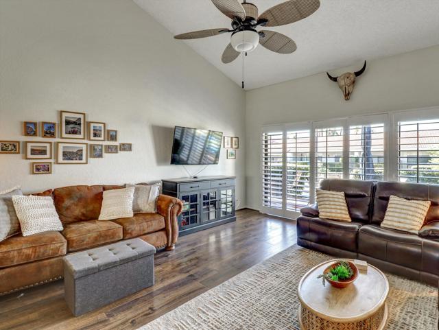 171 Winterhaven Circle, Palm Desert CA: https://media.crmls.org/mediaz/e904ae1c-6a1e-4a6a-a051-4aed047bce33.jpg