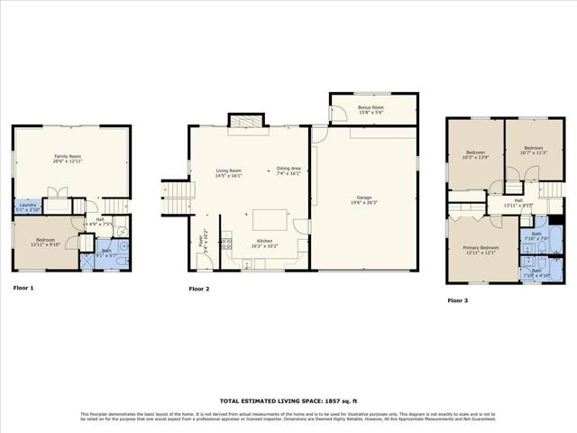 806 Clubhouse Drive, Aptos CA: https://media.crmls.org/mediaz/e904b19c-7525-476d-908a-c625a91552a6.jpg