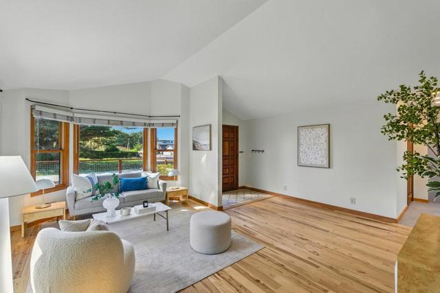 430 Marine Boulevard, Moss Beach CA: https://media.crmls.org/mediaz/e904b858-e7da-4aad-b17d-7008f6acd68c.jpg