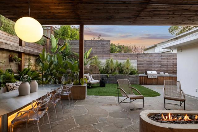 509 Madera Drive, San Mateo CA: https://media.crmls.org/mediaz/e904d890-b045-4373-b860-69abb1e392d1.jpg