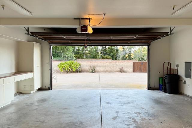 Detail Gallery Image 62 of 63 For 5443 Calzada Del Bosque, Rancho Santa Fe,  CA 92067 - 4 Beds | 3/1 Baths