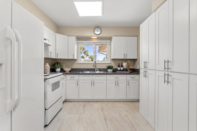 5806 Blossom Avenue, San Jose CA: https://media.crmls.org/mediaz/e9050f9e-52a1-461b-b4fe-3261dbbb5c49.jpg