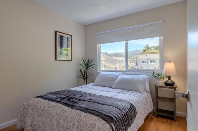 1263 Rosita Road, Pacifica CA: https://media.crmls.org/mediaz/e9051a00-4372-4b85-be36-9ea82066e37f.jpg