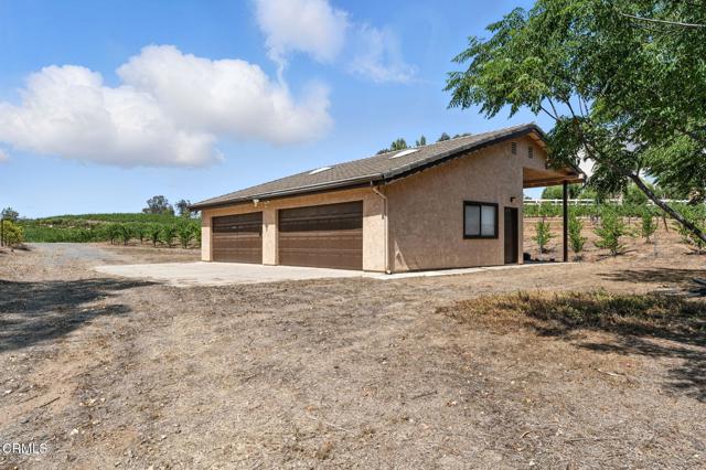 38470 Ave De La Bandolero, Temecula CA: https://media.crmls.org/mediaz/e9053787-946c-4737-872b-296dcb46647e.jpg