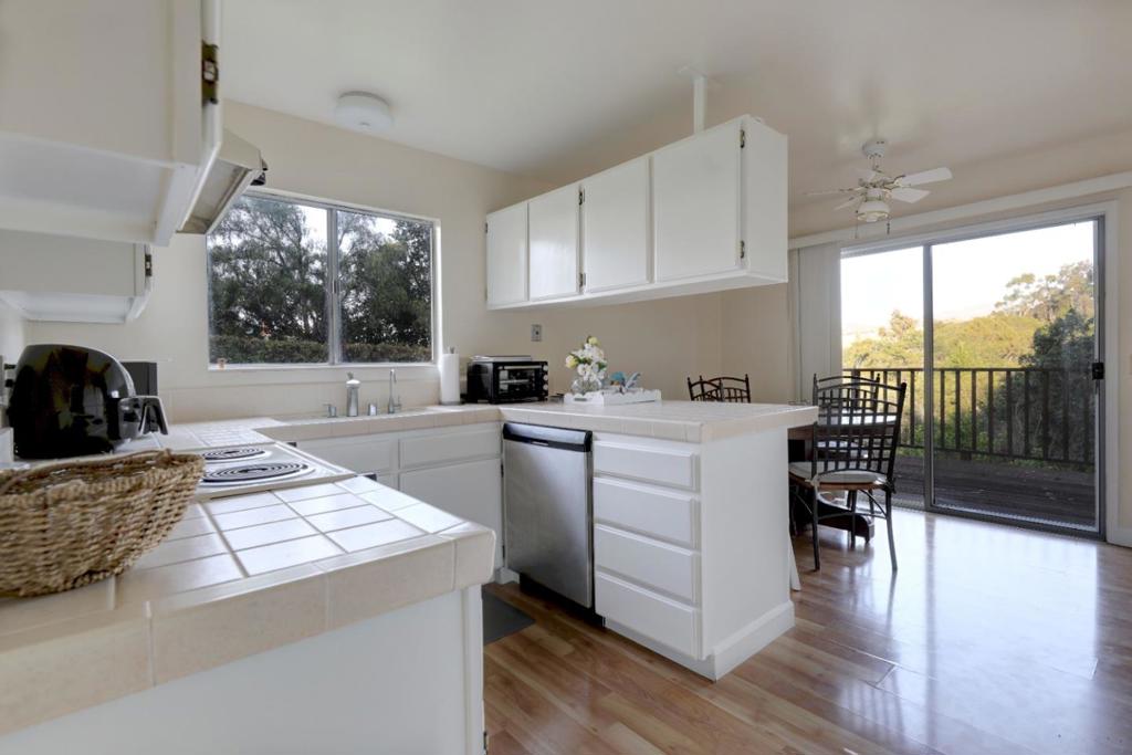 MLS #ML82044768 image #46