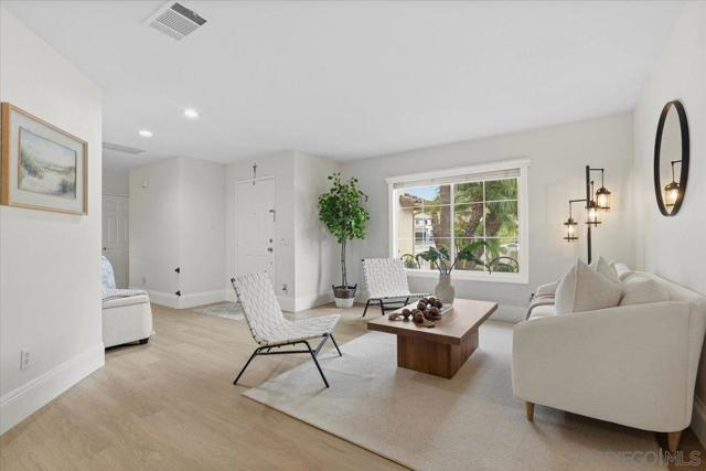 1528 Hendrix Pl, Chula Vista CA: https://media.crmls.org/mediaz/e9057234-8770-4518-84cf-2941c22974a4.jpg