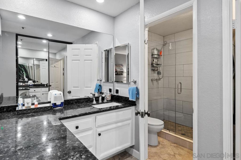 5605 Friars - photo 17