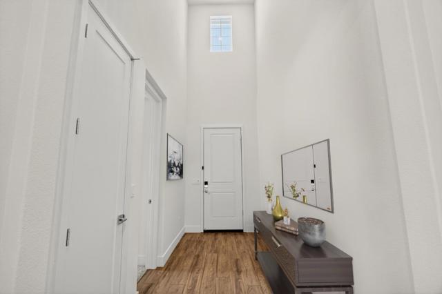 6640 Silverleaf Court, Tracy CA: https://media.crmls.org/mediaz/e905851a-637b-450f-990a-4b353f33ddfe.jpg