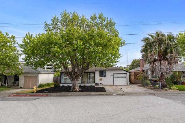 243 Aviador Avenue, Millbrae CA: https://media.crmls.org/mediaz/e905c366-3f74-4eca-85a6-e1c71cd81193.jpg
