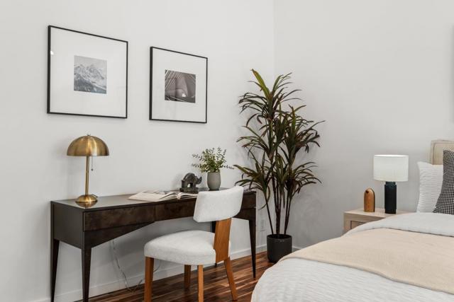 1031 Las Palmas Drive, Santa Clara CA: https://media.crmls.org/mediaz/e905d995-1bfe-450b-b7d8-0190efa6a811.jpg