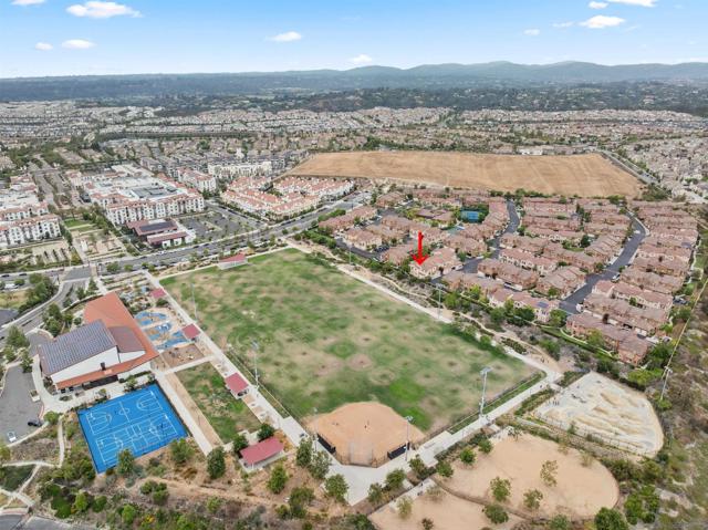 6102 Alida Row, San Diego CA: https://media.crmls.org/mediaz/e905e6c4-e954-4c08-82ec-4fbfd9890f5b.jpg