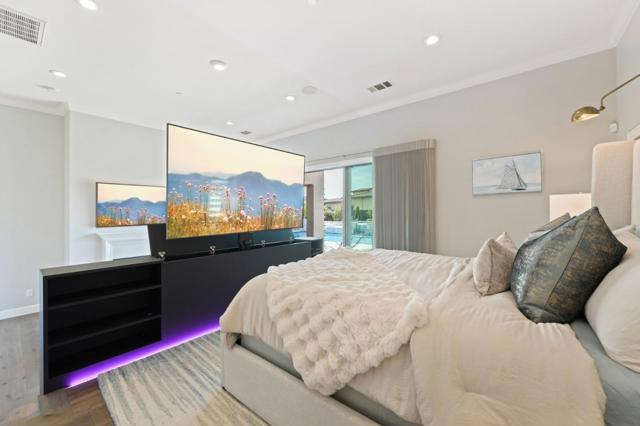 18735 Corte Paterna, Morgan Hill CA: https://media.crmls.org/mediaz/e905f0af-86bb-4158-b23d-8d37a73fb2b0.jpg