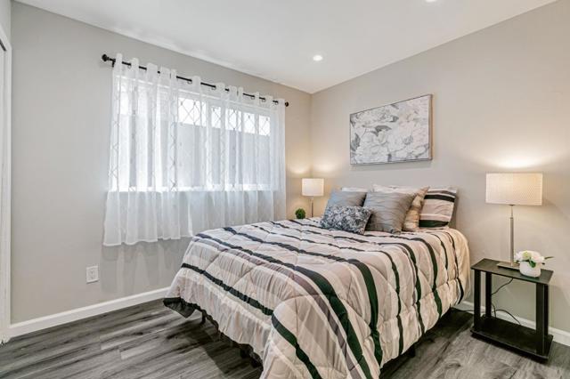 2489 Foxdale Drive, San Jose CA: https://media.crmls.org/mediaz/e9060ee1-e267-4504-806a-ed7d872f3051.jpg