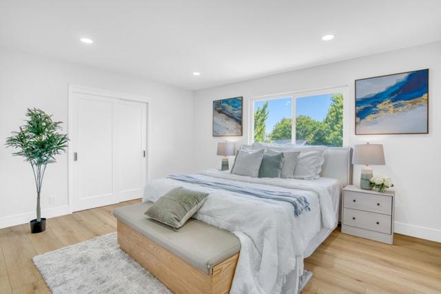 2140 Westmoreland Court, San Jose CA: https://media.crmls.org/mediaz/e90611e4-cc6f-4b71-bd12-223b99671708.jpg