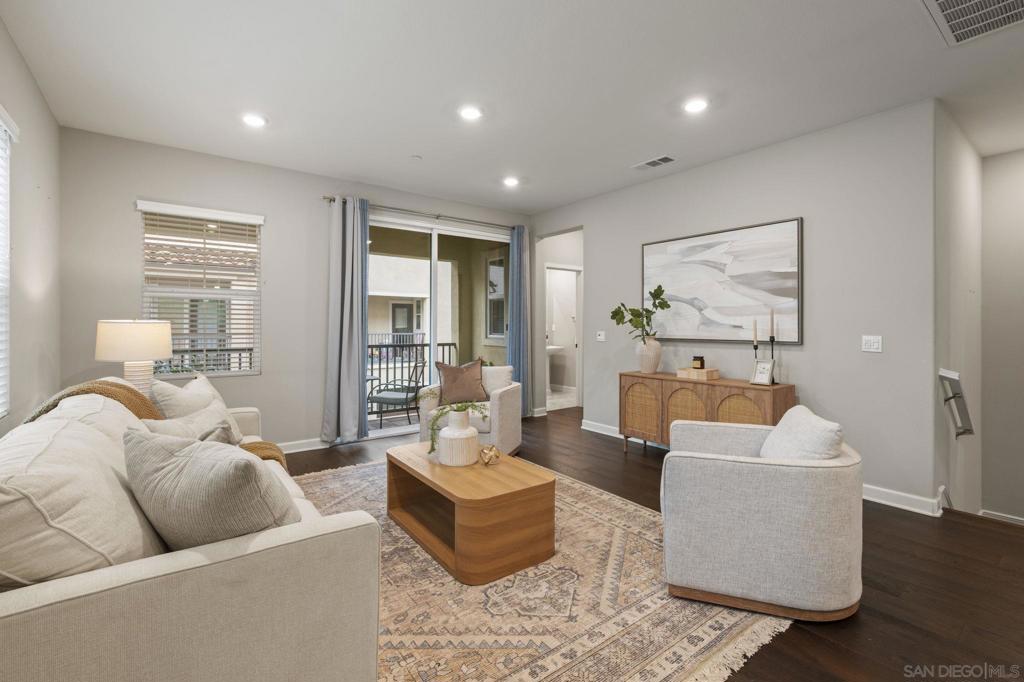 11036 Bryce Way - photo 12