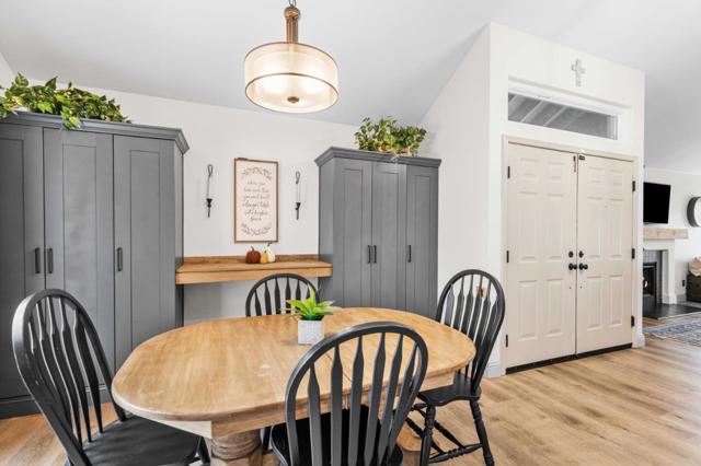 1830 Bayo Claros Circle, Morgan Hill CA: https://media.crmls.org/mediaz/e9063ab3-9068-4b68-ab44-86d8d6d0e2f6.jpg