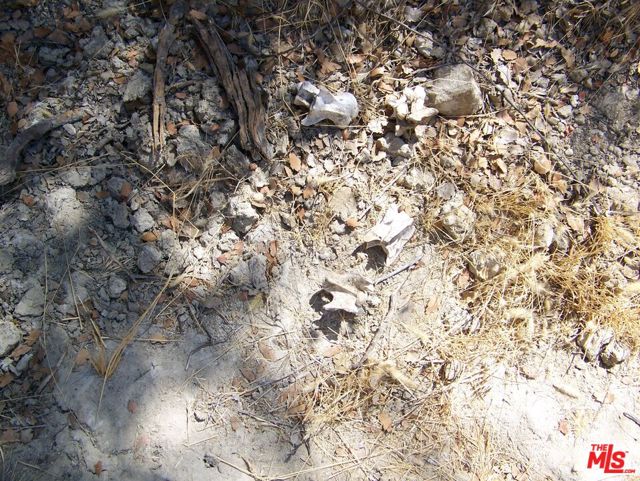 0 Apn 147-080-005, New Cuyama CA: https://media.crmls.org/mediaz/e90640ad-f586-4bed-9b9a-520b0b7a275b.jpg