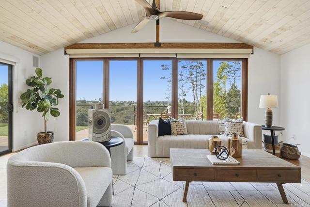 Detail Gallery Image 2 of 32 For 5442 Limerick Ct, San Diego,  CA 92117 - 3 Beds | 2 Baths