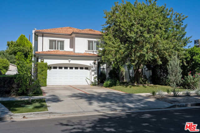 4544 Tobias Avenue, Sherman Oaks CA: https://media.crmls.org/mediaz/e90662ac-a7c4-4477-b970-cff062f6cb1e.jpg