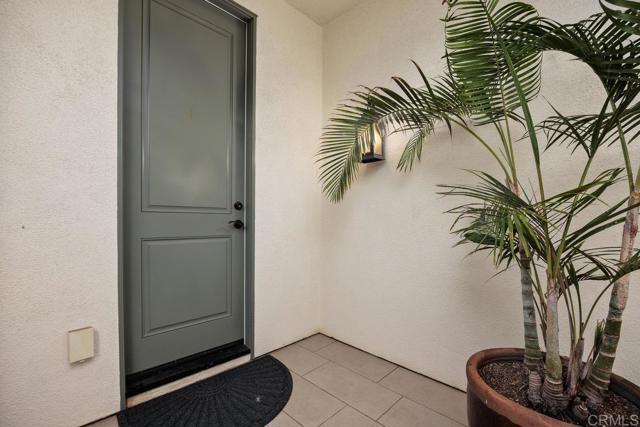 Detail Gallery Image 7 of 59 For 3642 Glen Avenue, Carlsbad,  CA 92010 - 4 Beds | 4/1 Baths