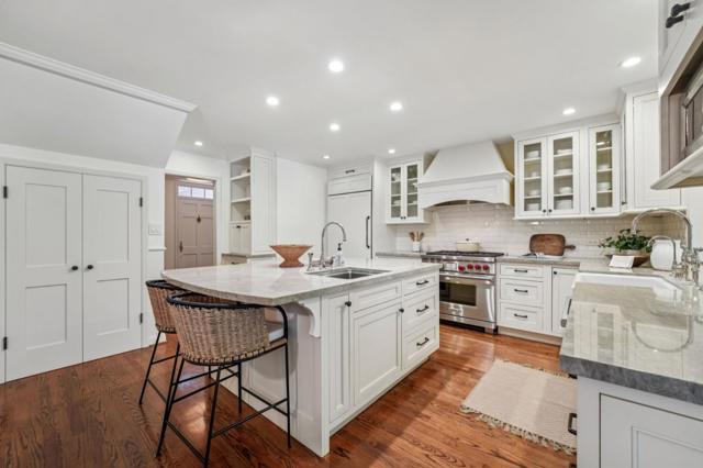1714 Sweetbriar Drive, San Jose CA: https://media.crmls.org/mediaz/e9069660-78c6-4864-b775-790aacf13622.jpg