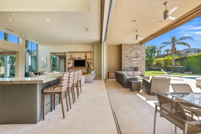 Details for 28 Sun Ridge Circle, Rancho Mirage, CA 92270