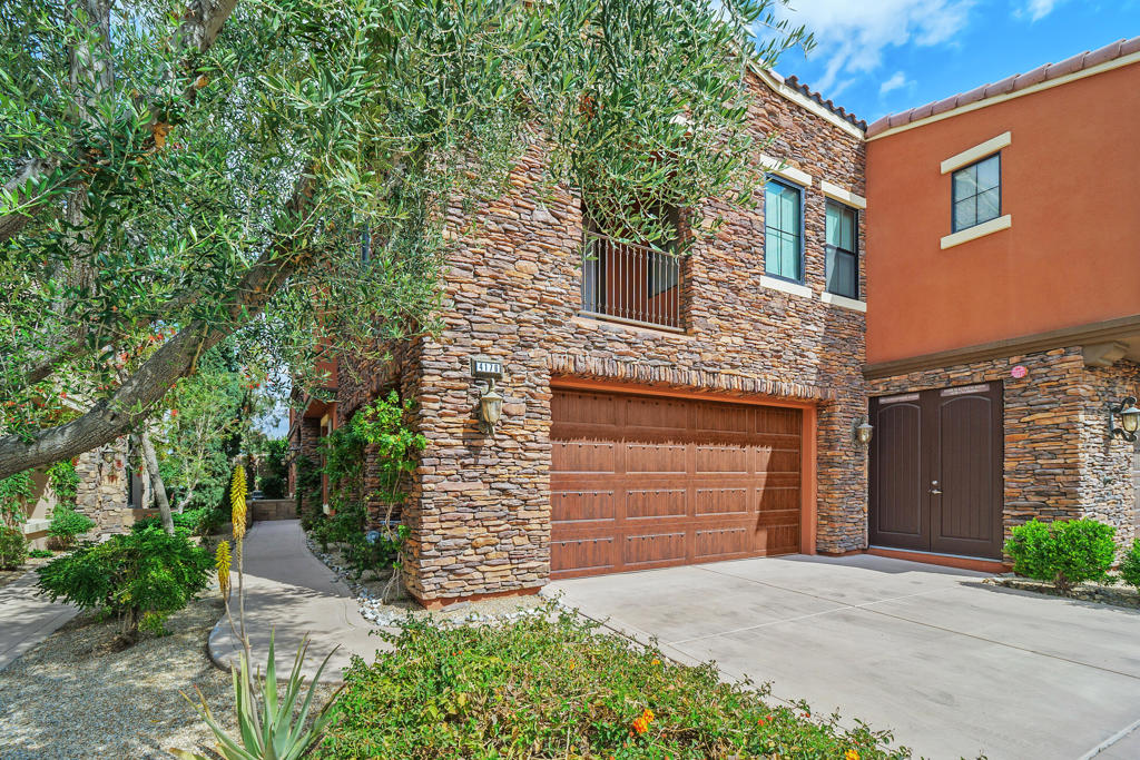 MLS #219126924DA img 7