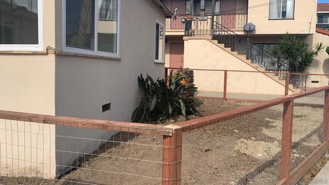 3244 Reynard Way, San Diego, California 92103, ,Multi-Family,For Sale,Reynard Way,240016629SD