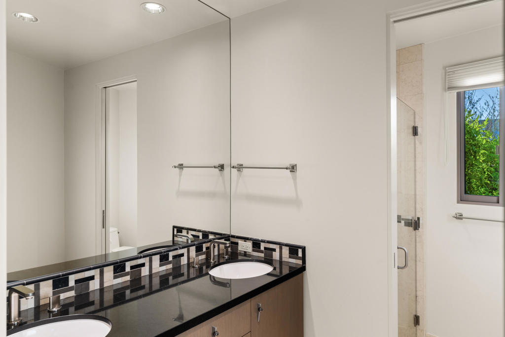 MLS #219147383PS image #53