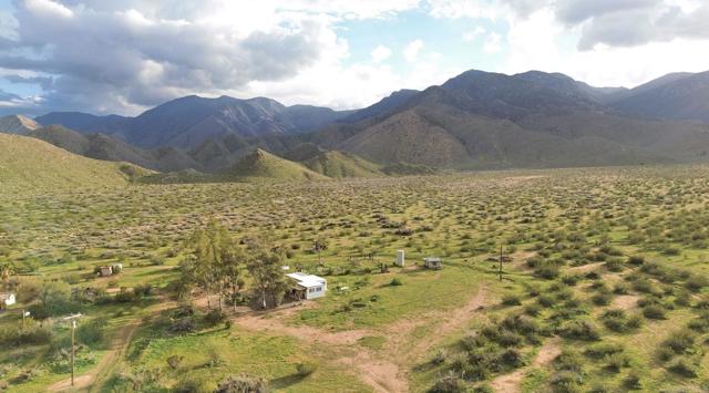 Detail Gallery Image 3 of 38 For 33575 Overland Stage Rte, Julian,  CA 92036 - 2 Beds | 2 Baths