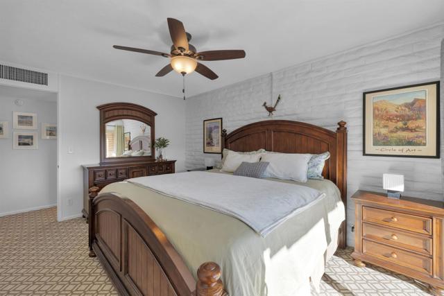 Detail Gallery Image 11 of 26 For 557 Palm Canyon Dr #25,  Borrego Springs,  CA 92004 - 1 Beds | 1 Baths