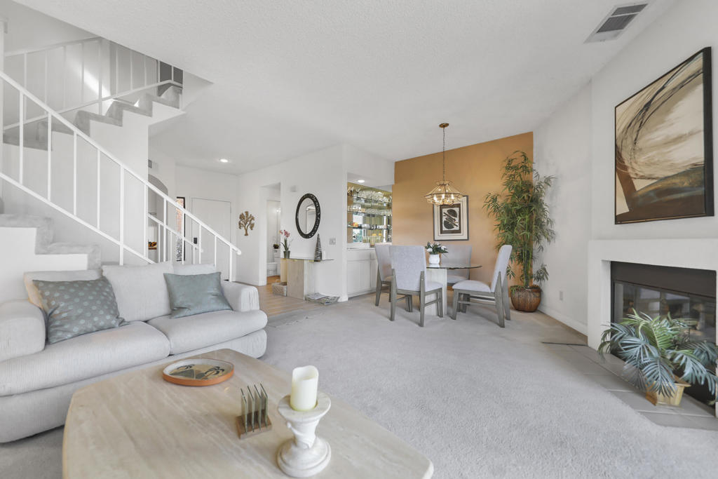 MLS #219139134DA image #4