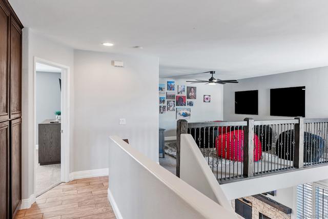 2969 River Dance Way, Alpine CA: https://media.crmls.org/mediaz/e907003d-1160-45e3-aee8-987498fe584f.jpg