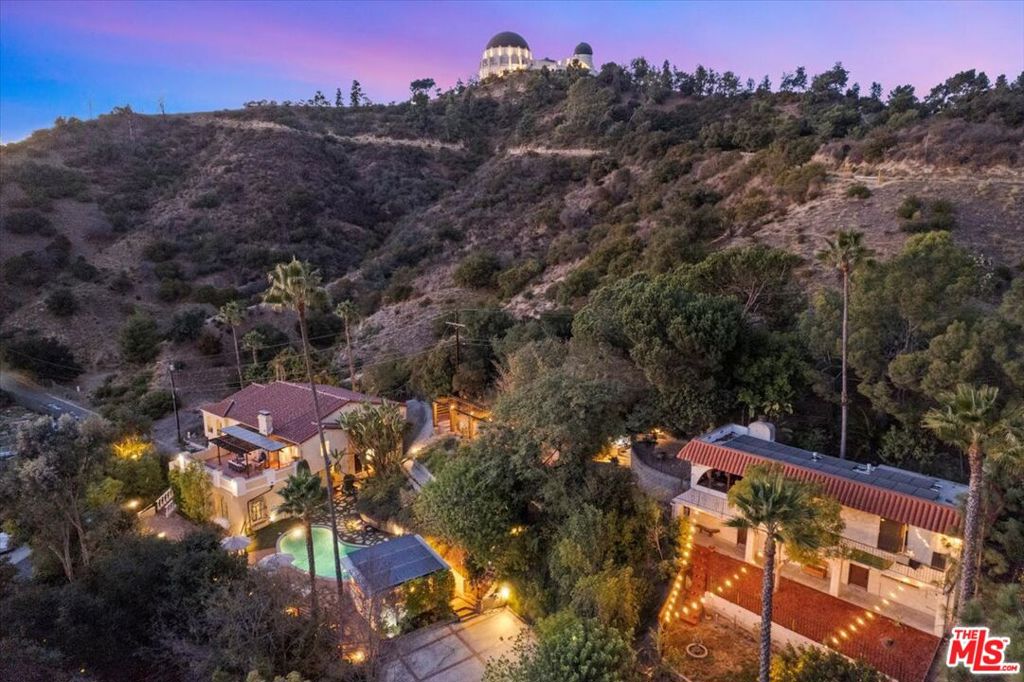 MLS #24468471 img 16