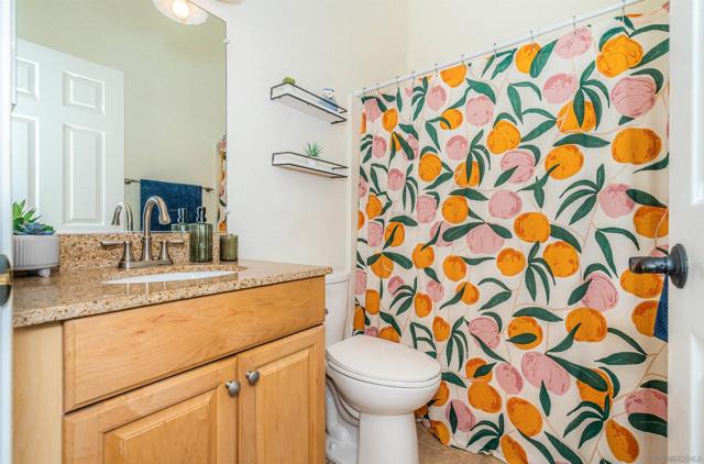 4353 Felton St, San Diego CA: https://media.crmls.org/mediaz/e90715c7-b8b9-4453-91af-26acd08df3fb.jpg
